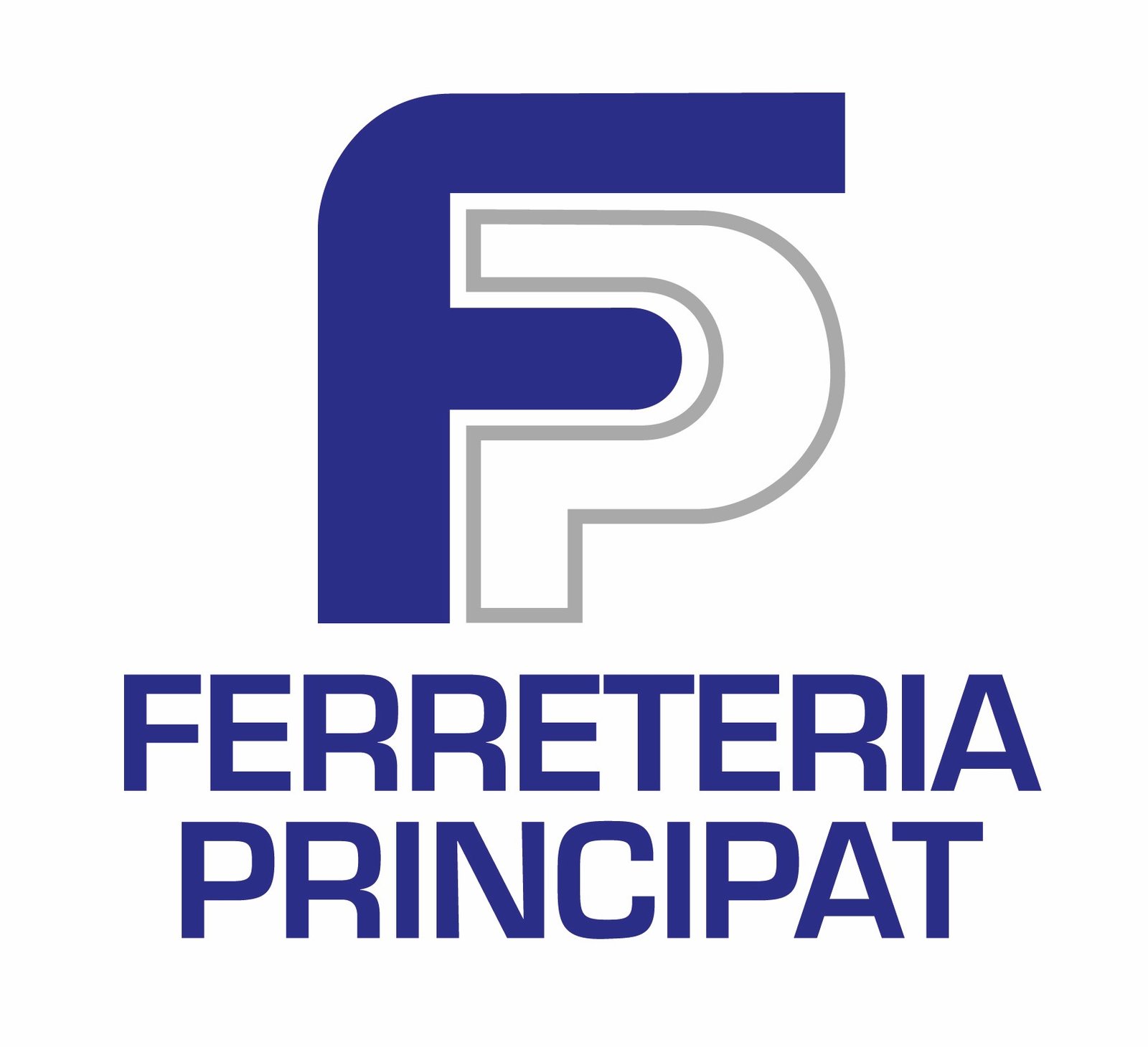 FERRETERIA PRINCIPAT
