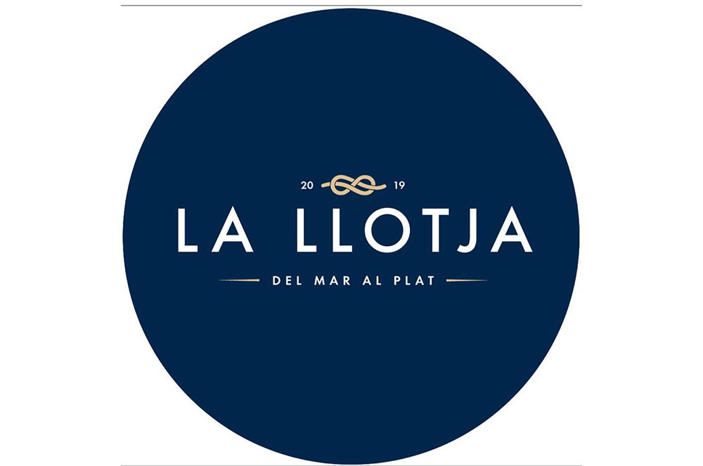 Restaurante 'La Llotja'