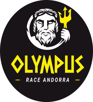 OLYMPUS RACE ANDORRA