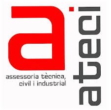 ATECI