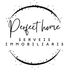 PERFECT HOME