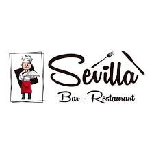 RESTAURANTE SEVILLA