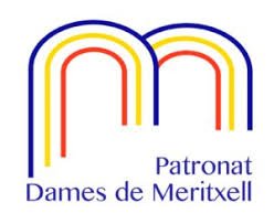 PATRONAT DAMES DE MERITXELL