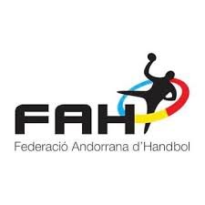 Federació Andorrana d'Handbol