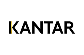 KANTAR