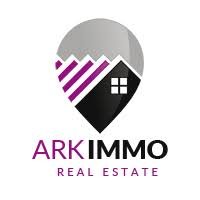 ARK REAL ESTATE