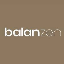 BALANZEN