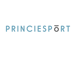 PRINCIESPORT
