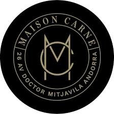 MAISON CARNE
