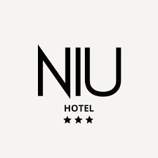 HOTEL NIU