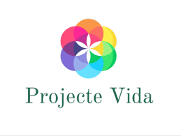 PROJECTE VIDA