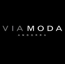 VIA MODA - ANDORRA