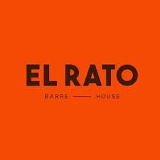 EL RATO - BARRE HOUSE