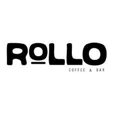 El Rollo - Café Andorra