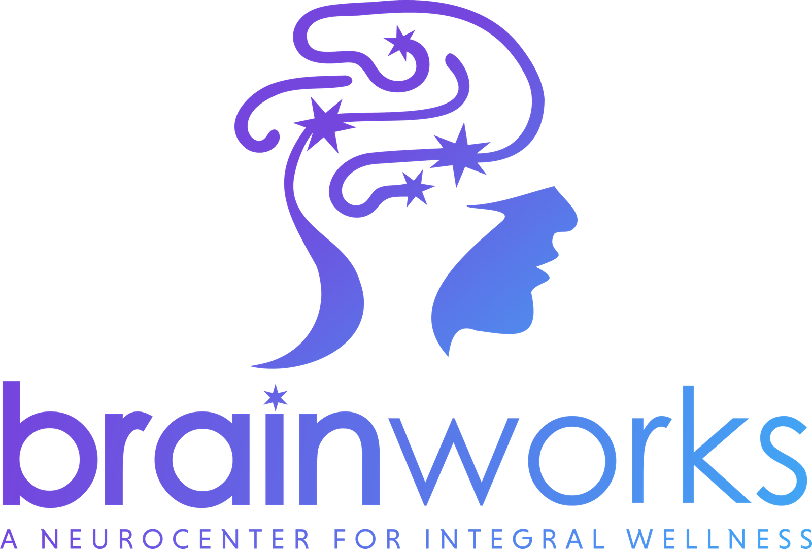 Brainworks