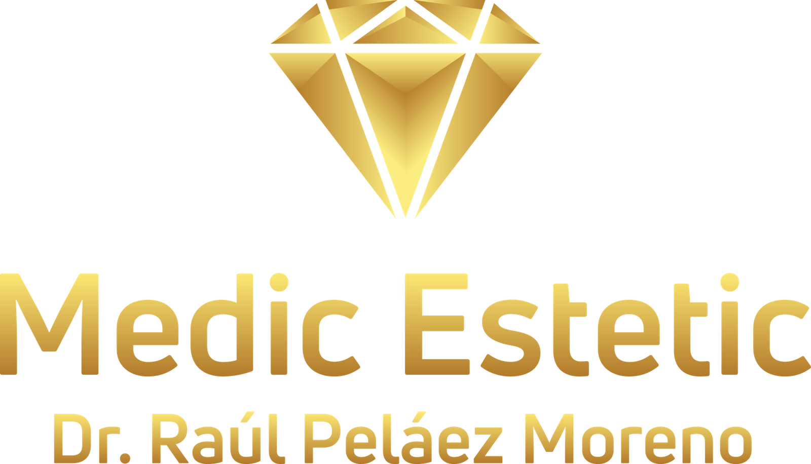 Medic Estetic - Andorra