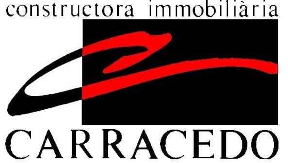 Constructora Carracedo